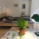 Old Town Apartment, Cēsis (photo 4)