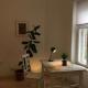 Old Town Apartment, Cēsis (photo 3)
