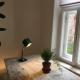 Old Town Apartment, Cēsis (photo 5)
