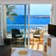 Beautiful Ocean View Apartment, Poris de Abona - Fotografie 1