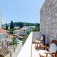 Apartments & Rooms V&M, Dubrovník - Fotografie 2