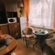 Apartament Pilsko 1, Korbielów (zdjęcie 2)
