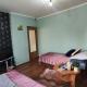 Apartament Pilsko 1, Korbielów (zdjęcie 4)