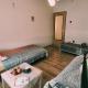 Apartament Pilsko 1, Korbielów (zdjęcie 3)