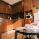 Apartament Pilsko 1, Korbielów