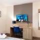 Dominik Hotel & Eventsaal, パーダーボルン - 写真 7