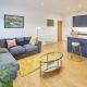 Host & Stay - Seaside Apartments Saltburn-by-the-Sea - Photo 2