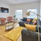 Host & Stay - Seaside Apartments Saltburn-by-the-Sea - Photo 6