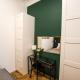 Apartamenty FRETA4 Warsaw Old Town Apartments Warszawa Stare Miasto, Warschau - Foto 10