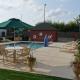 Holiday Inn Express & Suites - Tuscaloosa-University by IHG, Tuscaloosa (photo 5)