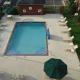 Holiday Inn Express & Suites - Tuscaloosa-University by IHG, Tuscaloosa (photo 2)