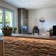 Hotel Kosel garni UG, Rust - Kuva 10