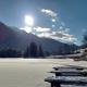 ALPEN EXPERIENCE - CVJM Aktivzentrum Hintersee, Jugendgästehaus, Ramsau - Foto 10