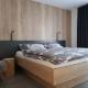 Apartmán Pod Hochfichtem, Nová Pec (fotografie 10)