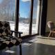 Apartmán Pod Hochfichtem, Nová Pec (fotografie 4)