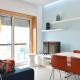 Maestro Apartment by Trip2Portugal Figueira da Foz - Zdjęcie 1