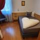 Albergo Dolomiti, Cavalese (foto 3)