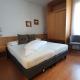 Albergo Dolomiti, Cavalese (foto 5)