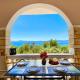 Nissaki Sea View 203 by Sealand Villas, Nissaki (foto 4)