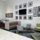 Holiday Inn Express & Suites Sulphur - Lake Charles by IHG - Foto 6