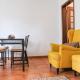 Travessa do Pasteleiro Apartment by Trip2Portugal, Lisbonne - Photo 5
