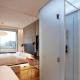 citizenM Copenhagen Radhuspladsen, Köpenhamn - Foto 4