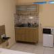 Flat na Praia de Iracema 105, Fortaleza - Zdjęcie 6