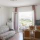 Apartment in Lumbarda with Seaview, Balcony, WIFI, Dishwasher (4432-1) - Foto 1