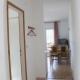 Apartment in Lumbarda with Seaview, Balcony, WIFI, Dishwasher (4432-1) - Foto 4