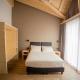 Limes - Alpine Rooms Livigno - Zdjęcie 9