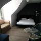 B&B VILLA MONIQUE, Koksijde (Foto 4)