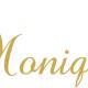 B&B VILLA MONIQUE, Koksijde (Foto 7)