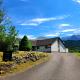 Tower Ridge House, Fort William