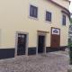 Taska Vila Velha, Mirandela (Foto 2)