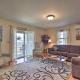 Lake Champlain Home with Decks, Kayaks and Fire Pit!, Saint Albans Bay (fotografie 3)