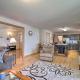 Lake Champlain Home with Decks, Kayaks and Fire Pit!, Saint Albans Bay (fotografie 5)