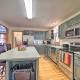Lake Champlain Home with Decks, Kayaks and Fire Pit!, Saint Albans Bay (fotografie 7)