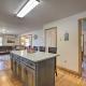 Lake Champlain Home with Decks, Kayaks and Fire Pit!, Saint Albans Bay (fotografie 8)