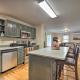 Lake Champlain Home with Decks, Kayaks and Fire Pit!, Saint Albans Bay (fotografie 10)