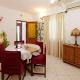 Apartman Miranda, Vela Luka (zdjęcie 2)