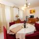 Apartman Miranda, Vela Luka (zdjęcie 8)