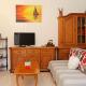 Apartman Miranda, Vela Luka (zdjęcie 6)