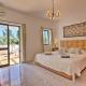 Villa Candida by Villa Plus Vale do Lobo - Fotografie 6