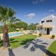 Villa Candida by Villa Plus Vale do Lobo - Fotografie 7