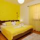 Apartman Miranda, Vela Luka (zdjęcie 3)