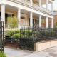 The Jasmine House, Charleston (foto 6)