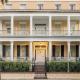The Jasmine House, Charleston (foto 4)