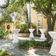 The Jasmine House, Charleston (foto 8)