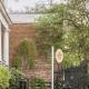 The Jasmine House, Charleston (foto 7)