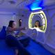 Space Night Capsule Hostel, Berlijn - Foto 2
